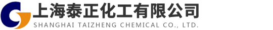 山東渲和新材料科技有限公司